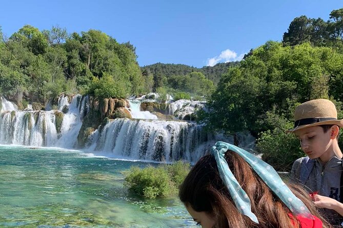 Krka Waterfalls - Full Day Private Tour - The one thing to watch: timing, pickup, and weather reality