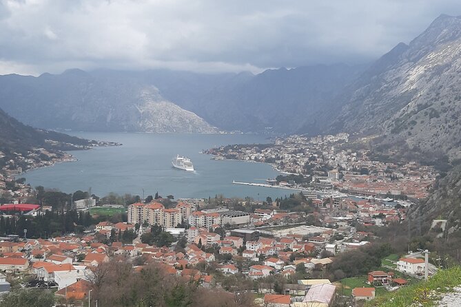 Laizy Wednesdays Tour to Montenegro - Quick reasons this trip works