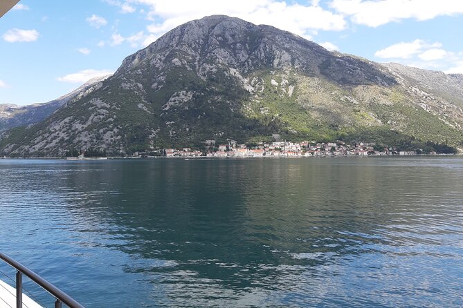 Laizy Wednesdays Tour to Montenegro - Price and value: what you pay versus what costs extra