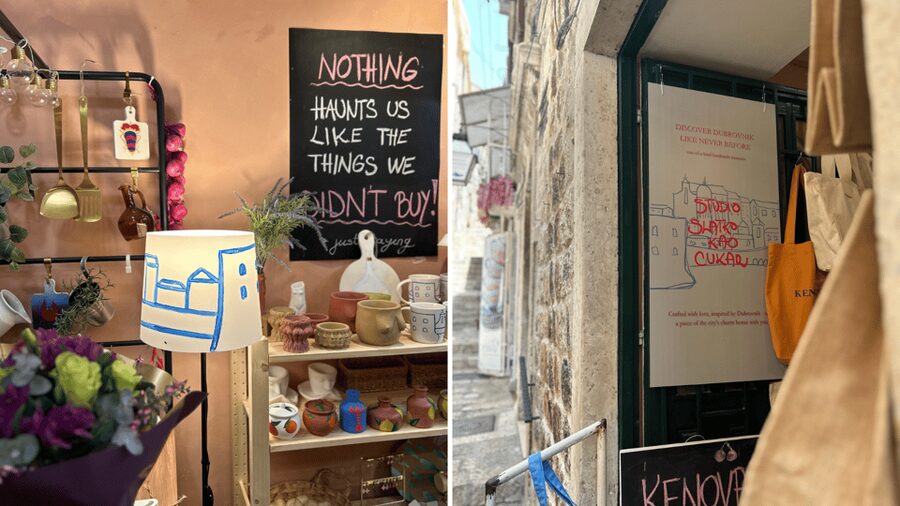 Local Paint and Wine Workshop: A Unique Creative Experience - Unlimited local wines, and how that changes the vibe