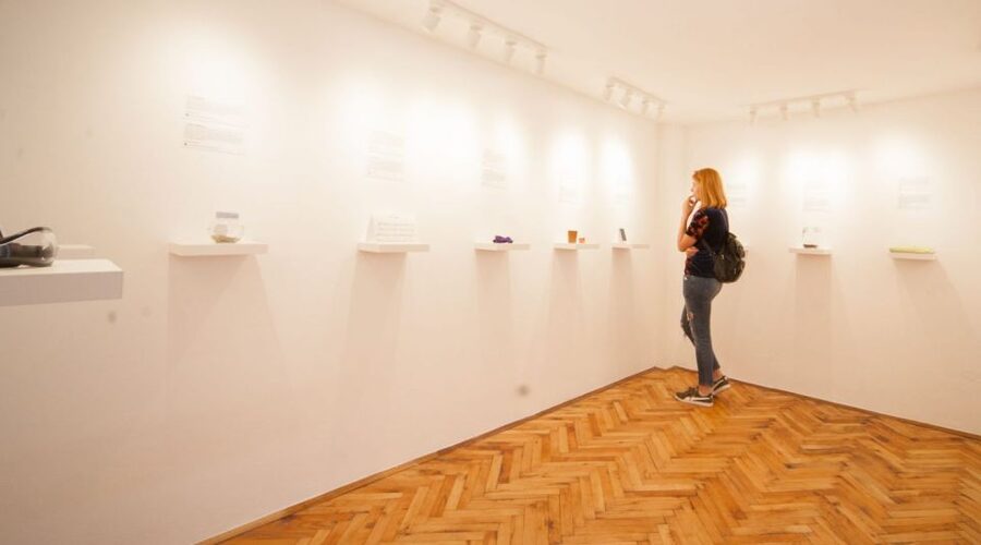 Love Stories Museum Skip-the-Line Entrance Ticket - Key Highlights Before You Go