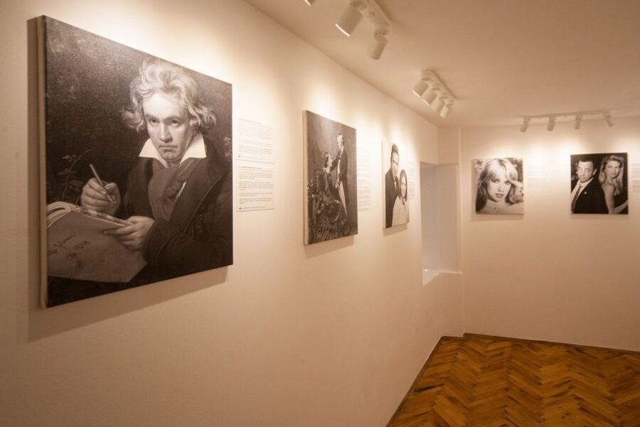 Love Stories Museum Skip-the-Line Entrance Ticket - How to plan your timing for a 1-day Dubrovnik stop