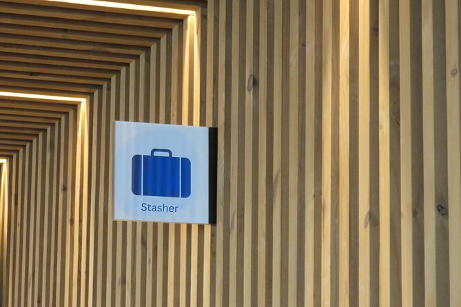 Luggage Storage in Dubrovnik - Who this fits best, plus the main drawback to plan around