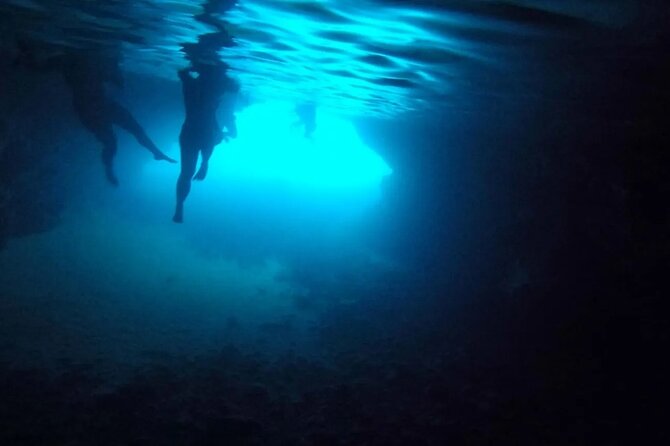 Luxury Blue Cave and Elaphiti Islands Small Group Tour - Key Things That Make This Tour Worth Your Time