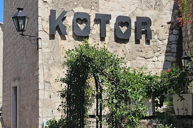 Luxury Day tour to Montenegro - Key Things That Make This Day Trip Work