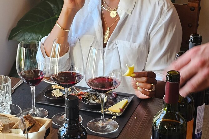 Luxury Day tour to Split - Price and value: what $1,123.78 per group really buys you