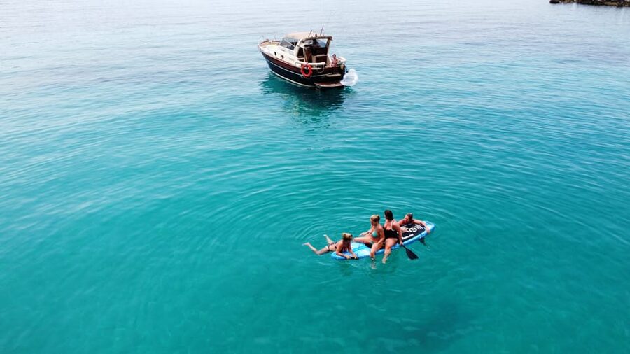 Luxury Private Boat Tour to Elaphiti Islands (6 hours) - Should You Book This Private Elaphiti Islands Boat Tour?