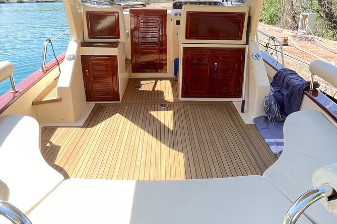 Luxury Private Boat Tour to Elaphiti Islands - Who This Tour Fits Best (And Who Should Rethink It)
