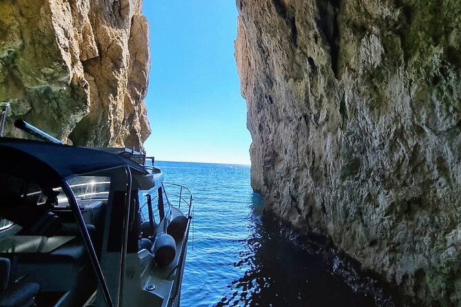 Luxury Private Boat Trip to the Elaphiti Islands from Dubrovnik - Šipan’s Suđurađ: where the Elaphiti story feels more local