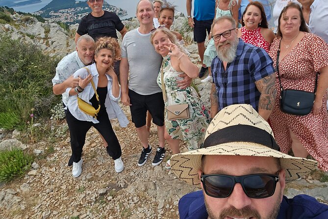 Luxury Sunset Tour with Wine Tasting - Starting at Most Dr. Franja Tuđman Bridge for big-sky views