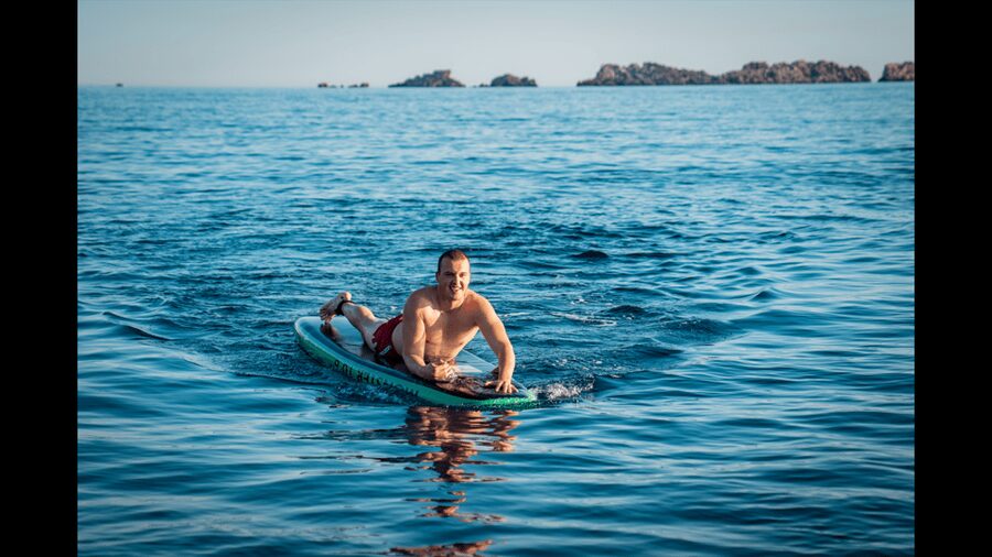 Luxury yacht: Sunset Blue Cave & Panoramic Tour w Wine - FAQ