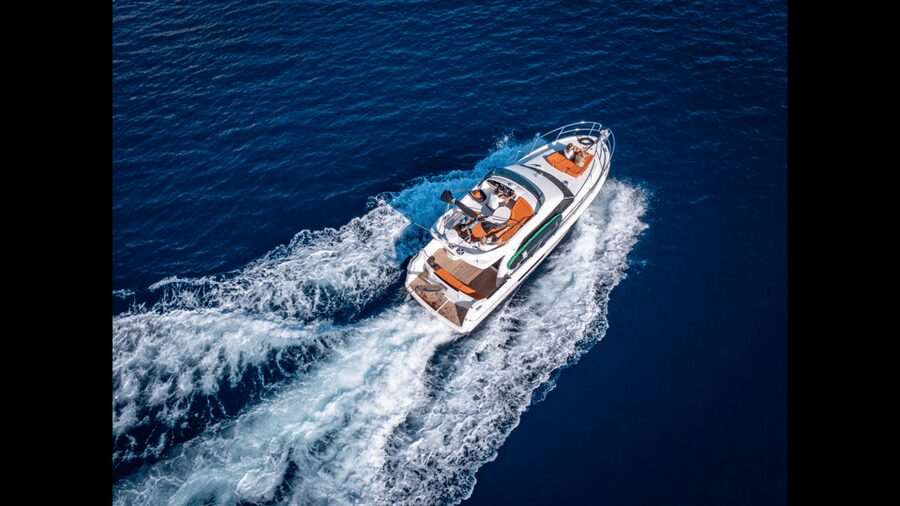 Luxury yacht: Sunset Blue Cave & Panoramic Tour w Wine - Should you book Sunset Blue Cave & Panoramic Tour w Wine?