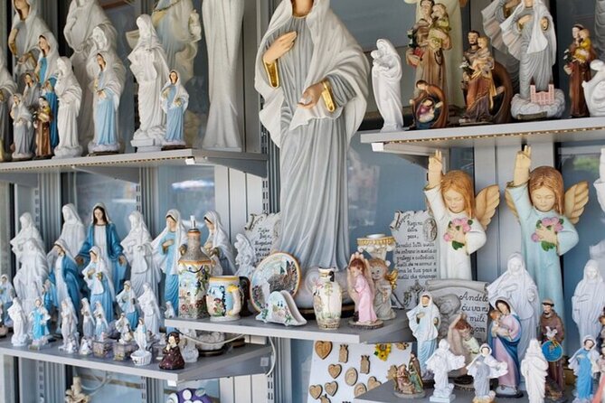 Medjugorje day tour - Who this trip is best for