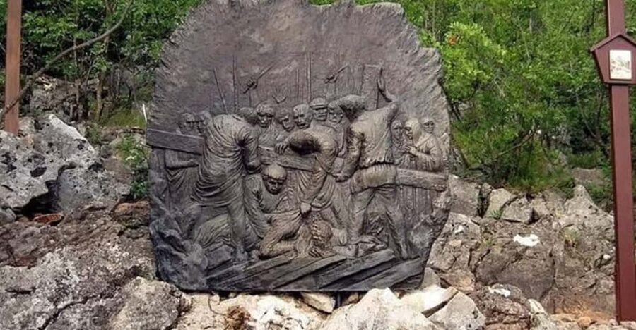 Medjugorje private tour from Dubrovnik - Your private ride, and why the driver experience matters