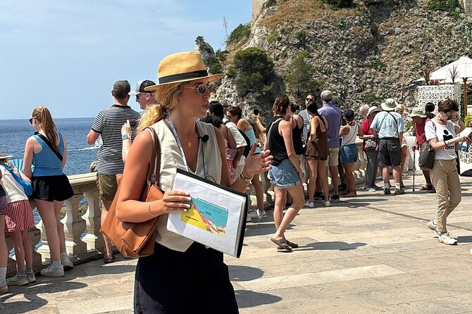 Medjugorje Private Tour from Dubrovnik with visiting Apparition Hill - Price and Value: $477.34 for Up to 3 People
