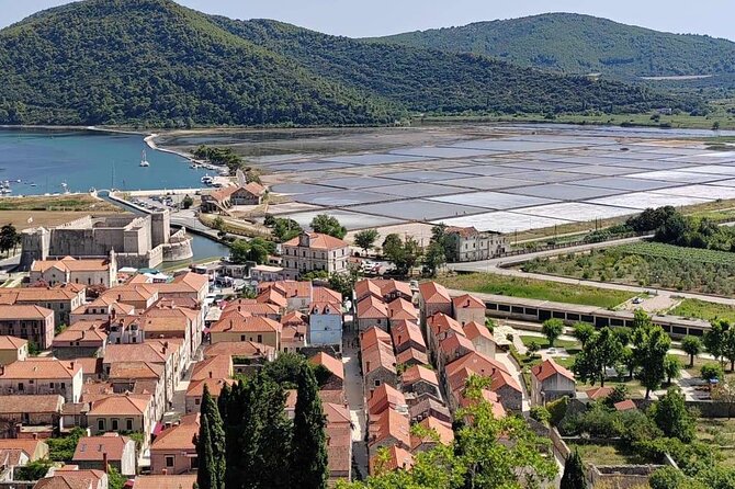 Medjugorje Private Tour from Dubrovnik with visiting Apparition Hill - Who This Tour Fits Best (and Who Might Want Another Option)