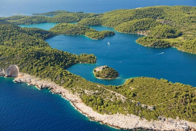 Mljet Island tour from Dubrovnik - Key things to know before you go