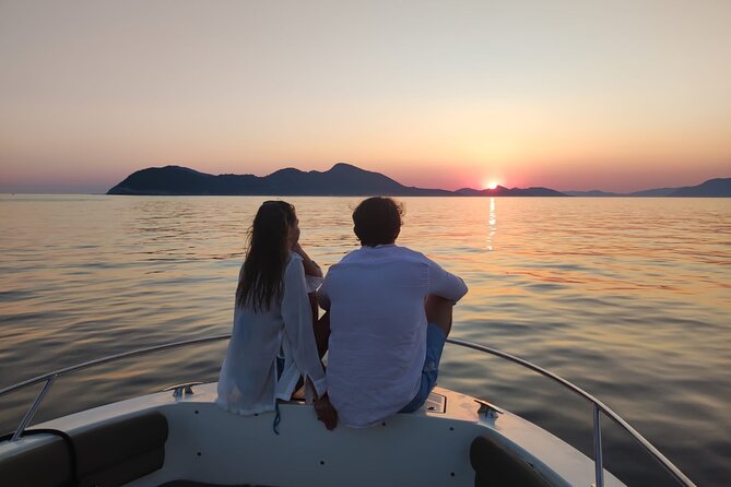 Mljet Island tour from Dubrovnik - Price and value: what $520.49 per group really means