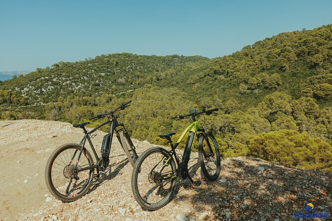Mljet National Park trip - Pure Nature & Island Escape - Price and value: what $153 covers, and what you should budget extra