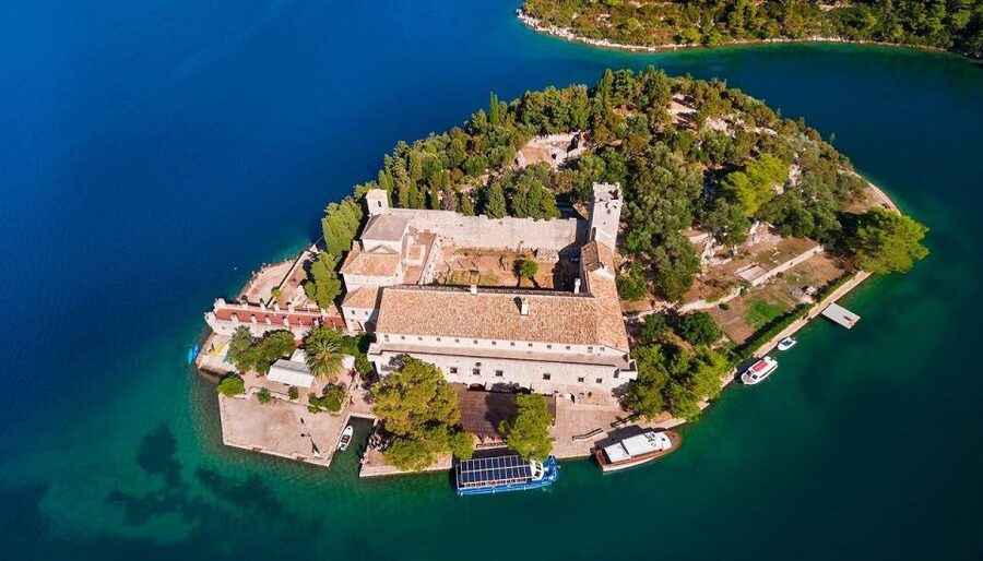 Mljet National Park trip - Pure Nature & Island Escape - Small-group energy with real-world guidance