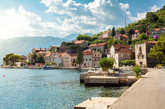 Monenegro Tour from Dubrovnik including Perast and Kotor - Who should book this Montenegro day trip from Dubrovnik?