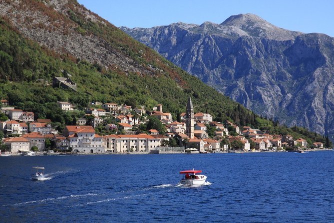 Montenegro Coast Private Day Trip from Dubrovnik - Price and Value: What You Pay for, and What You Still Cover