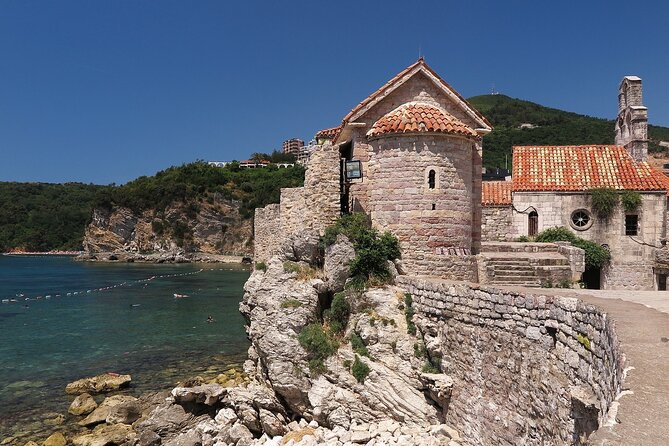 Montenegro Day Trip from Dubrovnik - Who this Montenegro day trip from Dubrovnik fits best