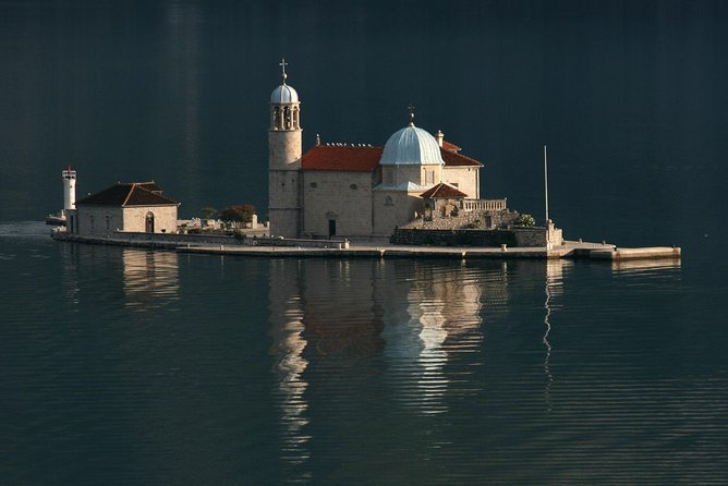 Montenegro from Dubrovnik Private Tour - Value and Comfort: What You’re Paying For