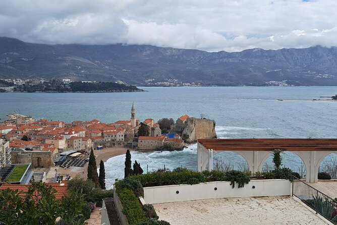 Montenegro Full Day Trip from Dubrovnik (small group) - A 9-hour Montenegro sampler from Dubrovnik