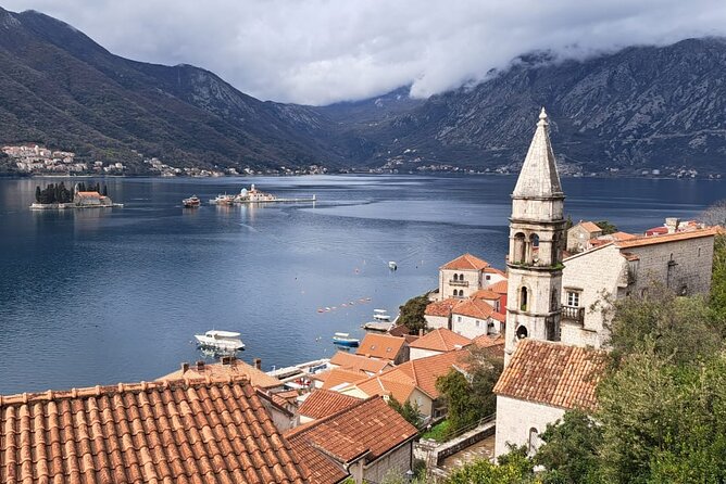 Montenegro Full Day Trip from Dubrovnik (small group) - Morning start: setting yourself up for a smoother day