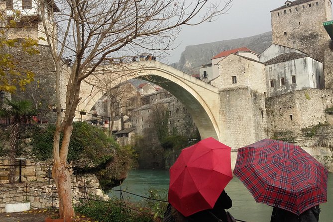 Montenegro including boat Cruise in Kotor bay - Kotor Old City: guided time plus real freedom