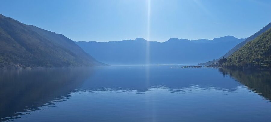 Montenegro: Perast & Kotor - Day Trip from Dubrovnik - Why This Dubrovnik to Montenegro Day Trip Makes Sense