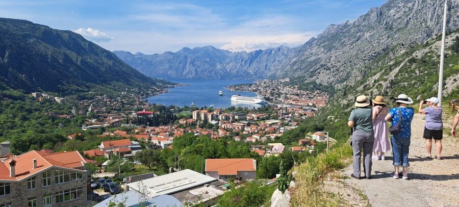 Montenegro: Perast & Kotor - Day Trip from Dubrovnik - Should You Book This Tour or Not?