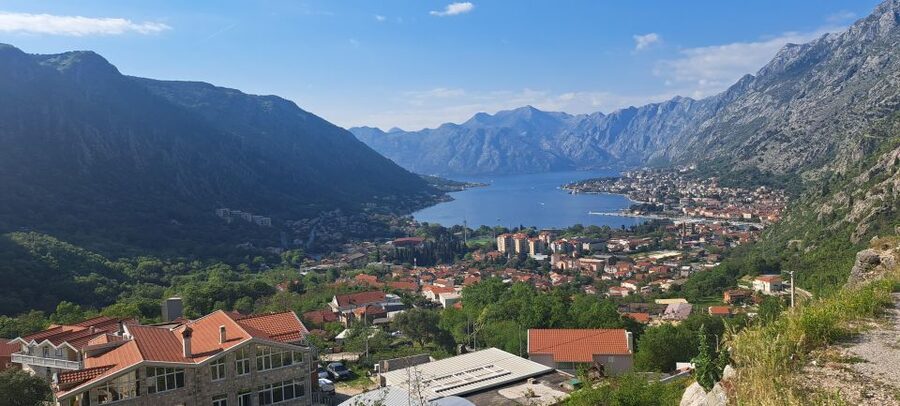 Montenegro: Perast & Kotor - Day Trip from Dubrovnik - Who Should Book This Montenegro Day Trip From Dubrovnik
