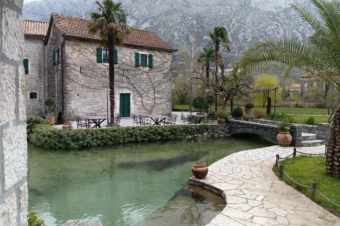 Montenegro Private Full Day Tour from Dubrovnik - Trojica Mountain pass and the scenic return to Dubrovnik