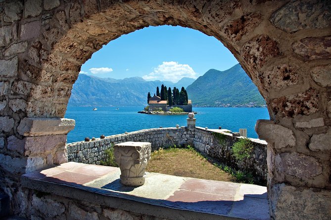 Montenegro Private Tour from Dubrovnik - Konavle to Montenegro: the drive, the vibe, and the reality check