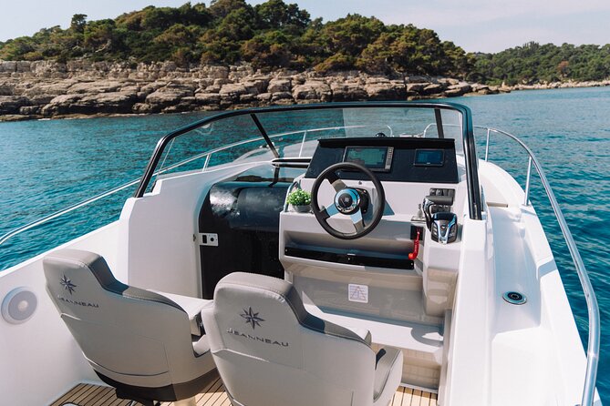 Montenegro Private Tour from Dubrovnik - Pickup around Dubrovnik’s old city, and why it matters