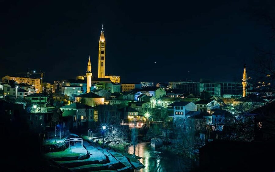 Mostar and Počitelj Day Trip from Dubrovnik - Price and value: what $85 per person really buys