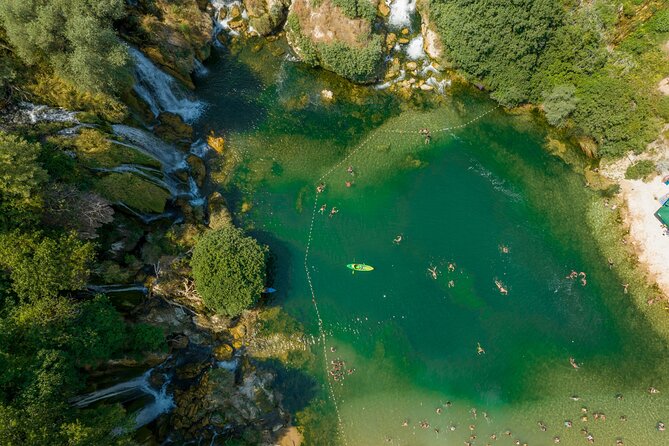 Mostar, Kravica Waterfalls and Pocitelj Day Trip from Dubrovnik - Should You Book This Mostar Day Trip?