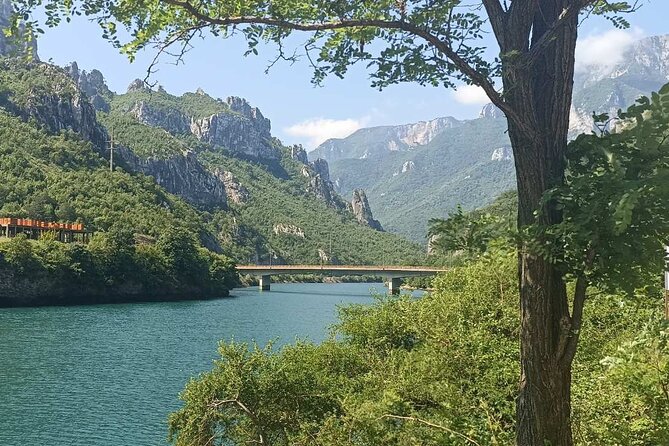 Mostar & Kravice from Dubrovnik: Private 2-Night Herzegovina Tour - Practical tips before you go (so you enjoy it more)