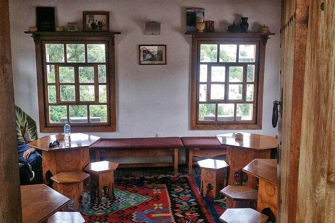 Mostar, Kravice Waterfalls, Počitelj & Blagaj - BiH Private Tour - Transportation Comfort, Guide Style, and Why It Matters