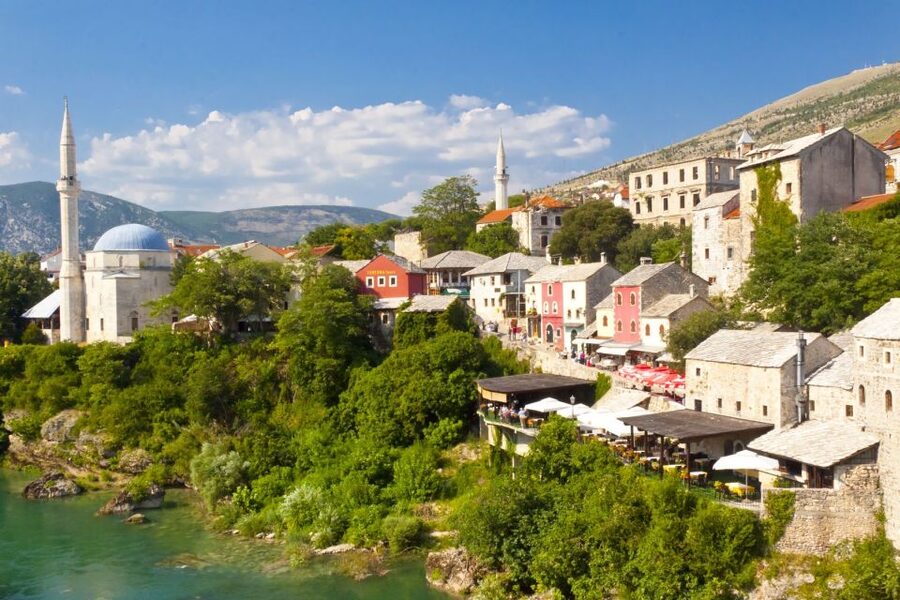 Mostar & Međugorje Full-Day Private Tour from Dubrovnik - Should You Book the Mostar and Međugorje Full-Day Private Tour?