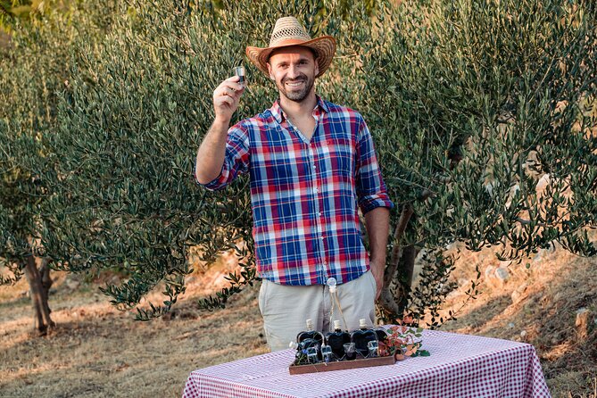 Olive farm & village - Price and Value: What You’re Actually Paying For