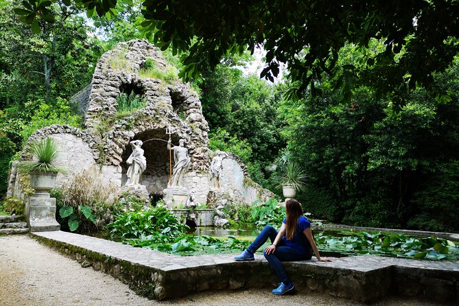 Panorama Dubrovnik & Arboretum Trsteno PRIVATE TOUR - Key moments that make this private Dubrovnik tour work