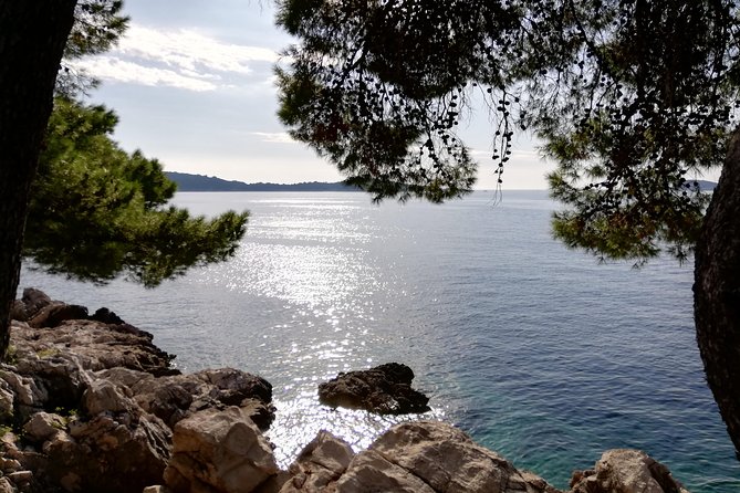 Panorama Dubrovnik & Cavtat PRIVATE TOUR - How the route feels in real time (and why time management matters)