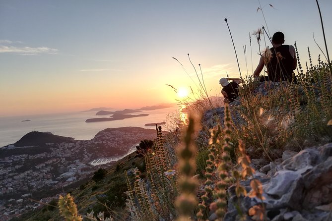 Panorama Dubrovnik & Ombla River PRIVATE Tour - How long it really feels: a 1.5 to 2 hour plan with three distinct tempos