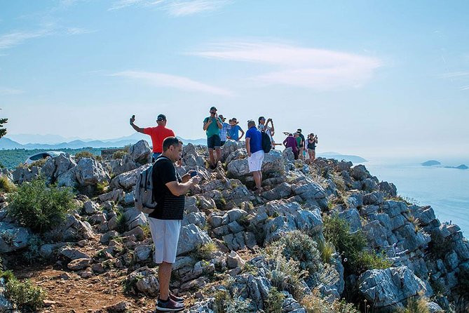 Panorama Dubrovnik & Ombla River PRIVATE Tour - Price, value, and what you are paying for at $60.01