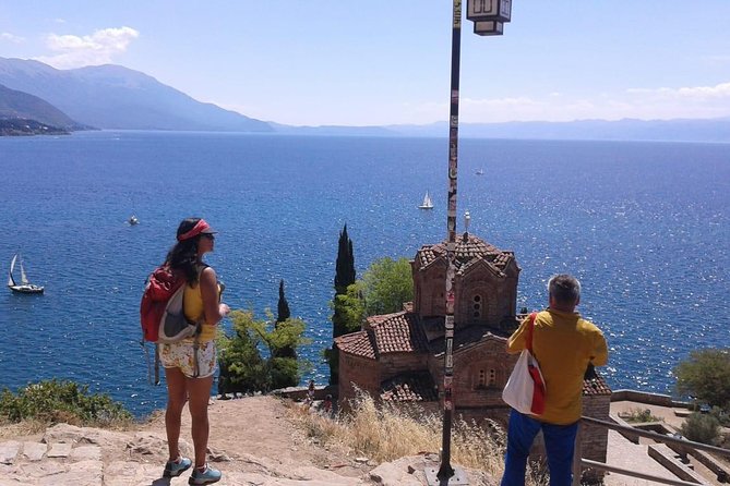 Pearls of the Balkans from / to Dubrovnik; Semi - Private Tour - Day 5: Mrizi i Zanave farm stop, Shkodra’s long timeline, and Venetian-style masks