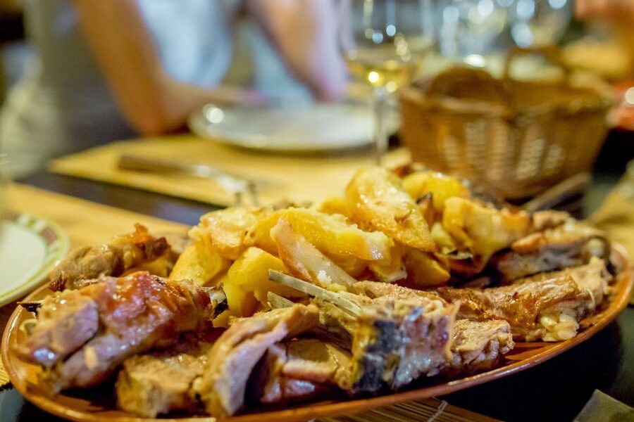 Pelješac Full-Day Wine and Food Tour from Dubrovnik - Price and value: why $259 can make sense here