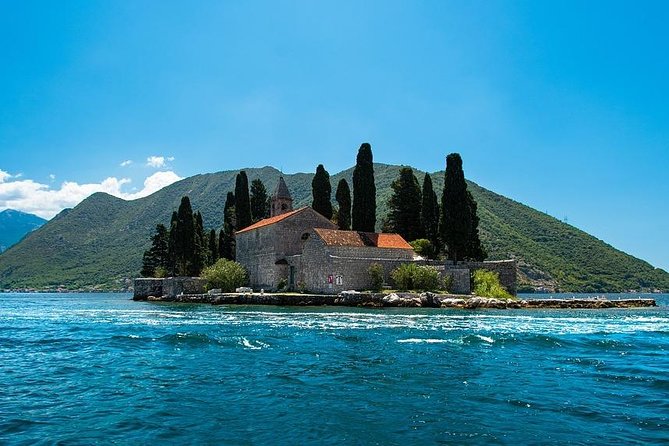 Peljesac Peninsula Day Trip from Dubrovnik: Wine Tasting and Ston Village Tour - Lunch in Ston: what’s on you and how to plan